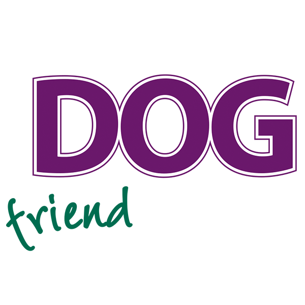 dog_friend